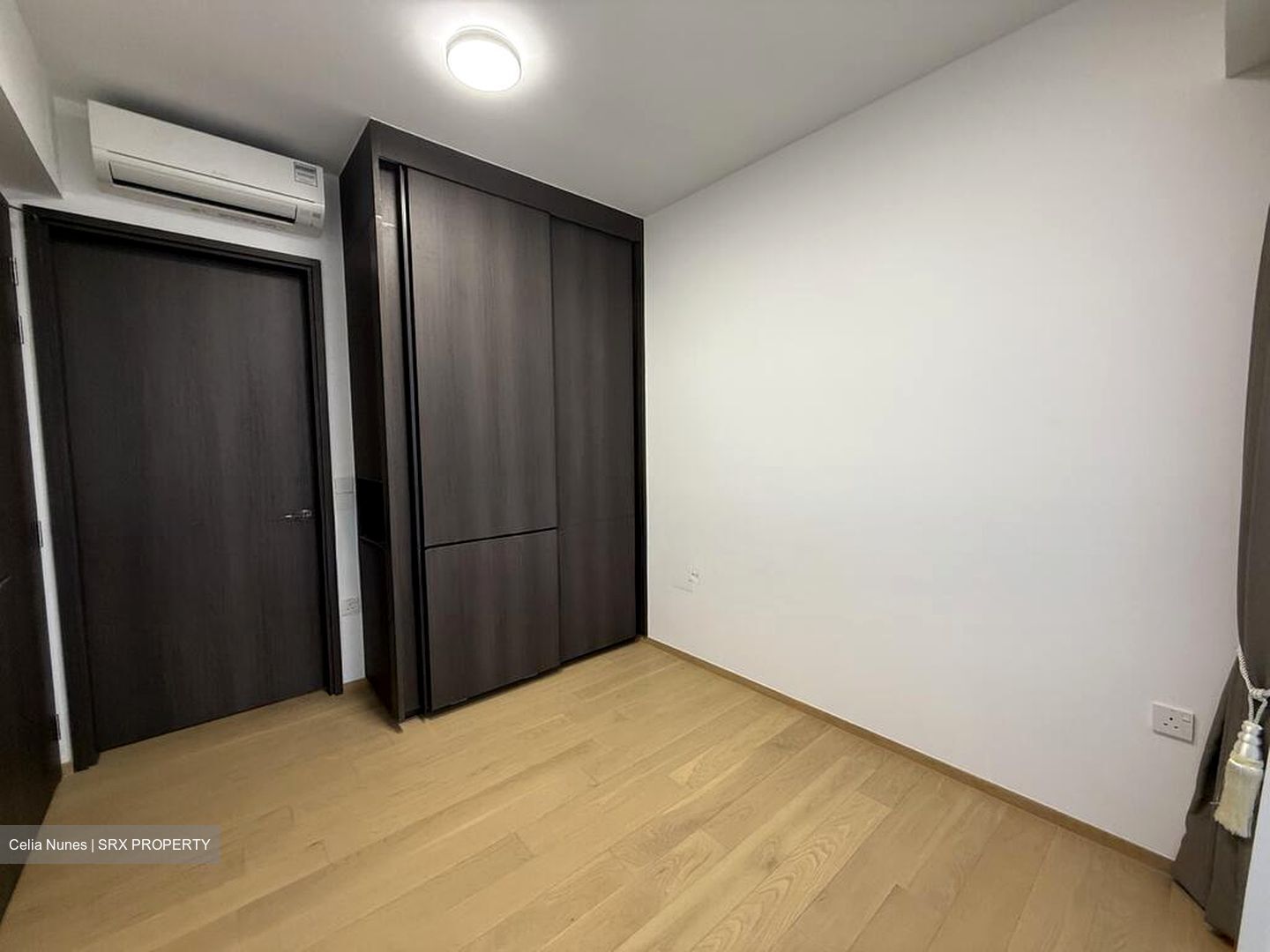 Piccadilly Grand (D8), Apartment #504201071